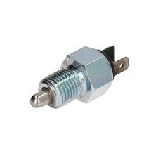 Schalter, Rückfahrleuchte FAE