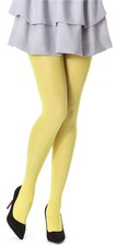 Bellivalini damen frauen - bellivalini,