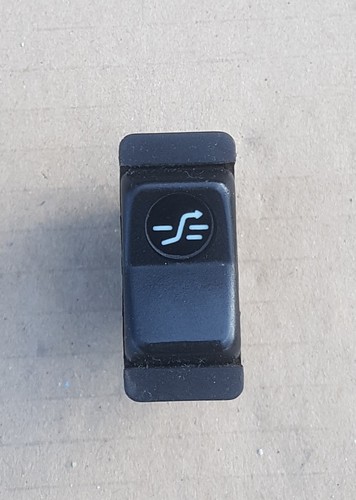Original mercedes - original,