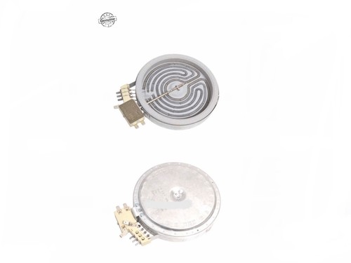 Zanussi aeg kleines - zanussi,,