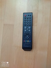 Fernbedienung Unity Digital TV  MF59-00291D DCB-B270G 