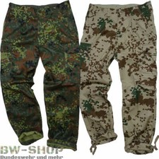 Original bundeswehr hose - bundeswehr,