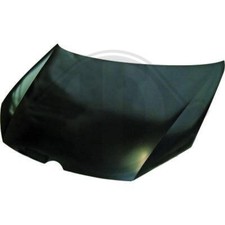 2215000 motorhaube für - motorhaube, vw