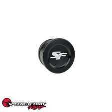 Speedfactory Racing Block Off