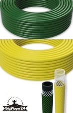 Gartenschlauch Wasserschlauch