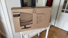 NEU Philips B-Line 23,8" 16:9