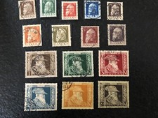 BAYERN Prince Luitpold 76-91 Type I Used XF - CV +415 Euros (AVCDe10)