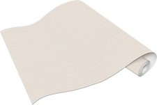 Erismann Tapete Vliestapete