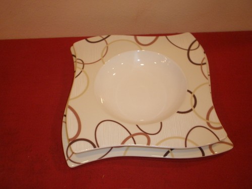 Villeroy boch new - &,