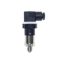 Druckmessumformer bis 125 - bis, 0,125%