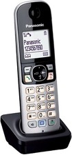 Panasonic tga681exb - panasonic, kx-tga681exb