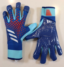 ADIDAS PREDATOR PRO HYBRID