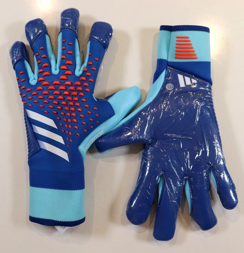 Adidas predator pro - predator, hybrid