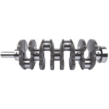 Kurbelwelle 23110-4A000 Für Kia Sorento I JC 2.5 CRDi 2002/08-2011/12 D4CB Motor