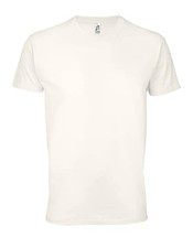 SOL'S Imperial T-Shirt L190