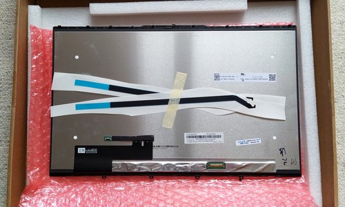 Lenovo yoga 15itl5 - yoga, 7