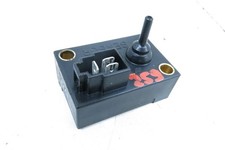 SUZUKI VS 1400 INTRUDER VX51L