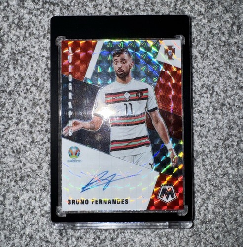 2020 panini mosaic euro - mosaic,