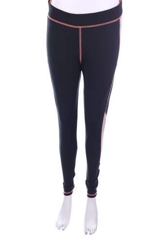 Ergee leggings sport - ergee, fitness