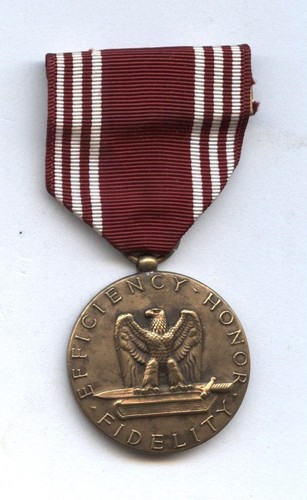 Orden usa medaille band - am,