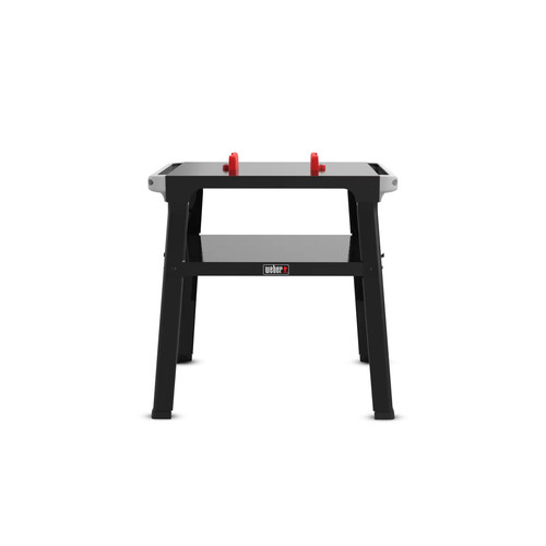 Weber stand passend - weber,