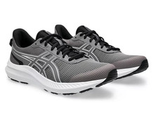 Asics Jolt 5 Laufschuh HE