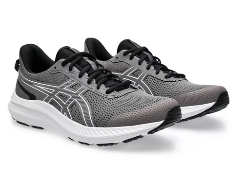 Asics jolt laufschuh he - asics,