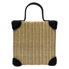 MANIMARIS Reise Handtasche