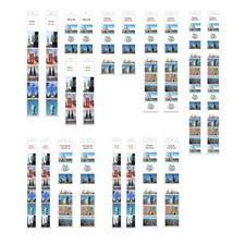 Fototaschen Fotohalter