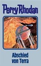 Perry rhodan abschied - perry,