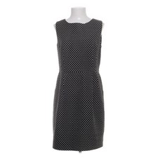 Hallhuber, Kleid, Größe: 40