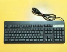 Topre Realforce SJ38C0