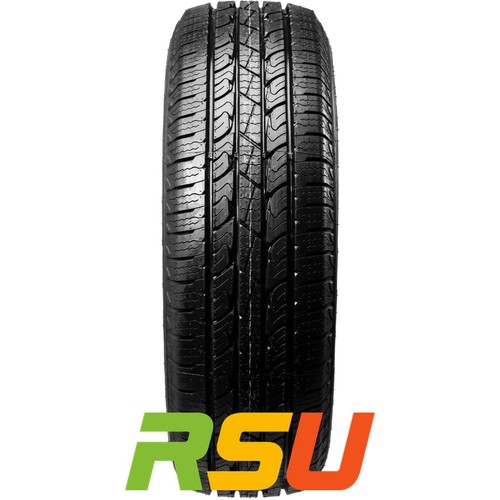 Nexen roadian htx rh5 - rh5, rowl