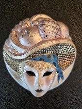 Schöne Original Venezianische