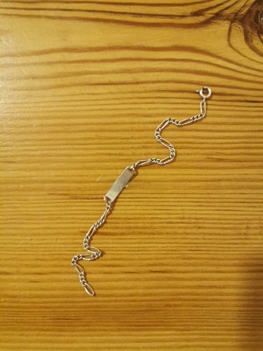 Armband bettelarmband - armband,