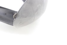 Vorderradschutzblech PEUGEOT