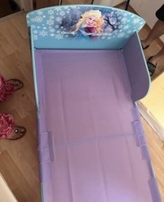 Kinder Bett für Mädchen Kinderzimmer