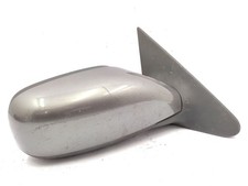 7701049059 RÜCKSEITE RECHTS /