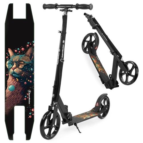 Zweirad scooter vibe für - vibe,