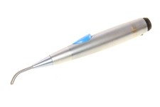 Faro Syr 3  3F Spritze