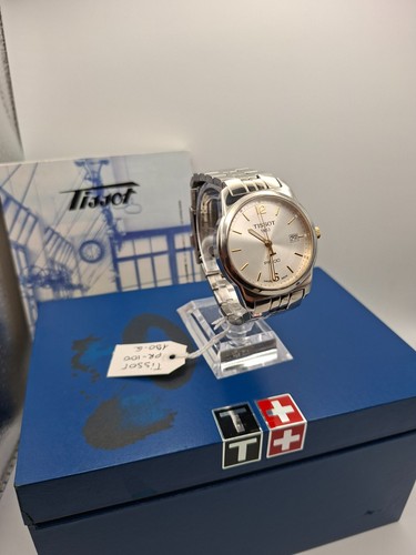 Tissot pr100 t049410a - pr100,