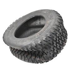 Husqvarna Reifen ORIGINAL für