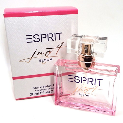 Esprit just bloom for her - just,