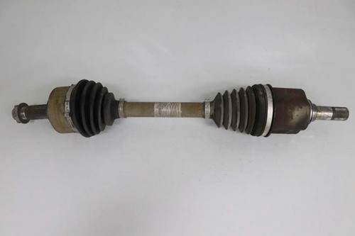 Antriebswelle vorne links - ,