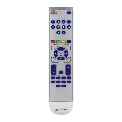 Skymaster ersatzsteuerung usw - skymaster,