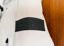 Peuterey ARCTIC Parka /