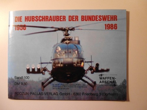 Waffen arsenal die - waffen-arsenal,