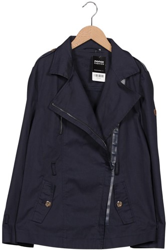 Elegance paris jacke damen - jacke,