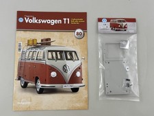 Baue Den Fantastischen