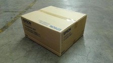 Epson Transfereinheit C13S053024 für Epson AcuLaser C3800N